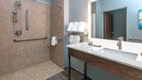 La Quinta Inn & Suites Jacksonville Room