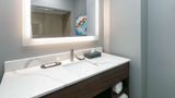 La Quinta Inn & Suites Jacksonville Room