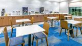 La Quinta Inn & Suites Jacksonville Restaurant