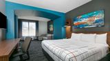 La Quinta Inn & Suites Jacksonville Suite