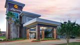 La Quinta Inn & Suites Jacksonville Exterior