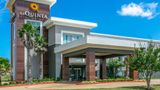 La Quinta Inn & Suites Jacksonville Exterior