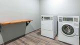 La Quinta Inn & Suites Jacksonville Other