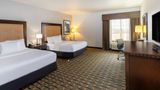 <b>La Quinta Inn & Suites Mt. Pleasant Room</b>. Images powered by <a href="https://iceportal.shijigroup.com/" title="IcePortal" target="_blank">IcePortal</a>.