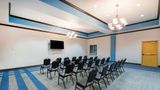 <b>La Quinta Inn & Suites Mt. Pleasant Meeting</b>. Images powered by <a href="https://iceportal.shijigroup.com/" title="IcePortal" target="_blank">IcePortal</a>.