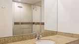 <b>Wyndham Garden Cancun Downtown Suite</b>. Images powered by <a href="https://iceportal.shijigroup.com/" title="IcePortal" target="_blank">IcePortal</a>.