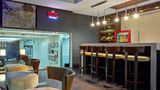 <b>Wyndham Garden Cancun Downtown Restaurant</b>. Images powered by <a href="https://iceportal.shijigroup.com/" title="IcePortal" target="_blank">IcePortal</a>.