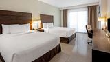 <b>Wyndham Garden Cancun Downtown Room</b>. Images powered by <a href="https://iceportal.shijigroup.com/" title="IcePortal" target="_blank">IcePortal</a>.