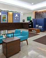 Wyndham Garden Cancun Downtown