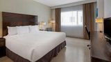 <b>Wyndham Garden Cancun Downtown Room</b>. Images powered by <a href="https://iceportal.shijigroup.com/" title="IcePortal" target="_blank">IcePortal</a>.