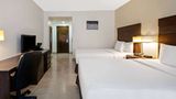 <b>Wyndham Garden Cancun Downtown Room</b>. Images powered by <a href="https://iceportal.shijigroup.com/" title="IcePortal" target="_blank">IcePortal</a>.