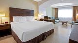 <b>Wyndham Garden Cancun Downtown Room</b>. Images powered by <a href="https://iceportal.shijigroup.com/" title="IcePortal" target="_blank">IcePortal</a>.