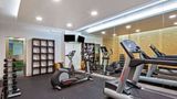 <b>Wyndham Garden Cancun Downtown Health</b>. Images powered by <a href="https://iceportal.shijigroup.com/" title="IcePortal" target="_blank">IcePortal</a>.