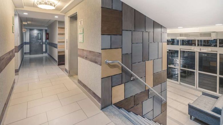 <b>La Quinta Inn & Suites Brooklyn Other</b>. Images powered by <a href="https://iceportal.shijigroup.com/" title="IcePortal" target="_blank">IcePortal</a>.