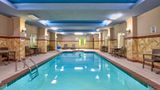 <b>La Quinta Inn & Suites Bryant Pool</b>. Images powered by <a href="https://iceportal.shijigroup.com/" title="IcePortal" target="_blank">IcePortal</a>.