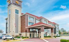 La Quinta Inn & Suites Bryant