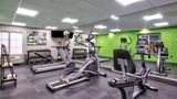 <b>La Quinta Inn & Suites Bryant Health</b>. Images powered by <a href="https://iceportal.shijigroup.com/" title="IcePortal" target="_blank">IcePortal</a>.