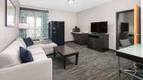 <b>La Quinta Inn & Suites Bryant Suite</b>. Images powered by <a href="https://iceportal.shijigroup.com/" title="IcePortal" target="_blank">IcePortal</a>.