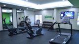 <b>La Quinta Inn & Suites Bryant Health</b>. Images powered by <a href="https://iceportal.shijigroup.com/" title="IcePortal" target="_blank">IcePortal</a>.