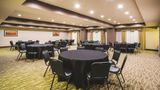 La Quinta Inn & Suites Russellville Meeting