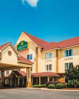 La Quinta Inn & Suites Russellville