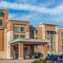 La Quinta Inn & Suites Humble