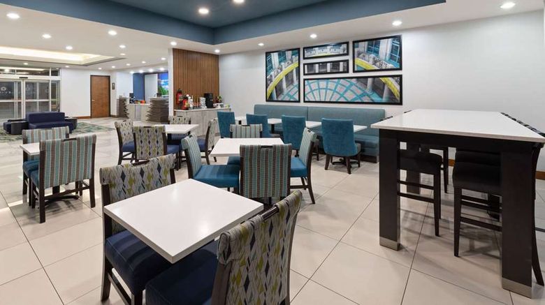 <b>La Quinta Inn & Stes Austin NW Other</b>. Images powered by <a href="https://iceportal.shijigroup.com/" title="IcePortal" target="_blank">IcePortal</a>.