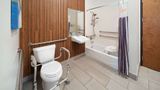 La Quinta Inn & Stes Austin NW Room