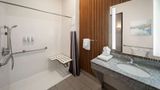 La Quinta Inn & Stes Austin NW Room