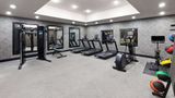 La Quinta Inn & Stes Austin NW Health