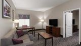 <b>La Quinta Inn & Suites Baton Rouge Suite</b>. Images powered by <a href="https://iceportal.shijigroup.com/" title="IcePortal" target="_blank">IcePortal</a>.