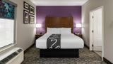 <b>La Quinta Inn & Suites Baton Rouge Suite</b>. Images powered by <a href="https://iceportal.shijigroup.com/" title="IcePortal" target="_blank">IcePortal</a>.