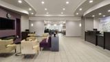 <b>La Quinta Inn & Suites Baton Rouge Lobby</b>. Images powered by <a href="https://iceportal.shijigroup.com/" title="IcePortal" target="_blank">IcePortal</a>.