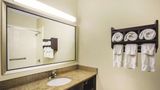 La Quinta Inn & Suites Evansville Room