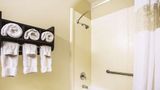 La Quinta Inn & Suites Evansville Room