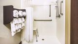 La Quinta Inn & Suites Evansville Room