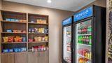 <b>La Quinta Inn & Suites Searcy Other</b>. Images powered by <a href="https://iceportal.shijigroup.com/" title="IcePortal" target="_blank">IcePortal</a>.