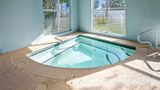 <b>La Quinta Inn & Suites Searcy Pool</b>. Images powered by <a href="https://iceportal.shijigroup.com/" title="IcePortal" target="_blank">IcePortal</a>.