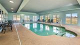 <b>La Quinta Inn & Suites Searcy Pool</b>. Images powered by <a href="https://iceportal.shijigroup.com/" title="IcePortal" target="_blank">IcePortal</a>.