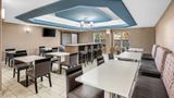 <b>La Quinta Inn & Suites Searcy Restaurant</b>. Images powered by <a href="https://iceportal.shijigroup.com/" title="IcePortal" target="_blank">IcePortal</a>.