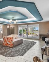 La Quinta Inn & Suites Searcy