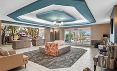 La Quinta Inn & Suites Searcy