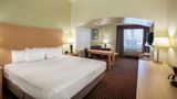La Quinta Inn & Suites Odessa North Room