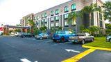 La Quinta Inn & Suites Clearwater South Exterior