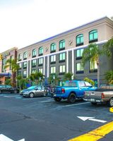 La Quinta Inn & Suites Clearwater South