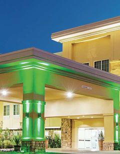 La Quinta Inn & Suites Forest Hill