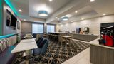La Quinta Inn & Suites Forest Hill Other