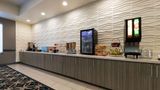 La Quinta Inn & Suites Forest Hill Other