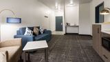 La Quinta Inn & Suites Forest Hill Suite