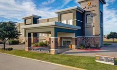 La Quinta Inn & Suites Forest Hill